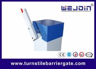 0.6s Hight Barrier Gate for Effective Toll Processing for Toll Applications , Toll Barrier