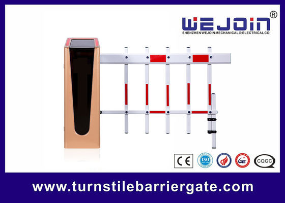 405*335*1050MM Automatische toegangscontrole voor barrierepoortoperatoren