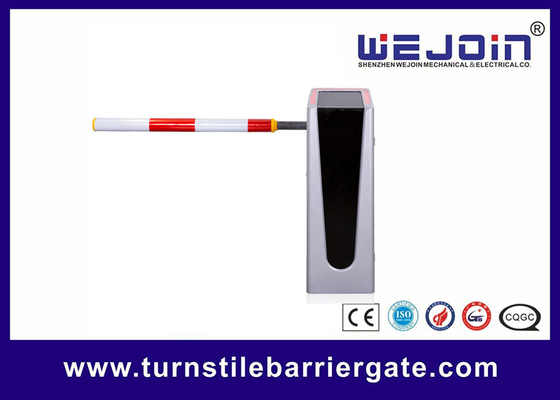 De Veiligheidspoorten 220V van de Toegangsbeheerparkeerplaats/110V-Voltage Maximum Torsie 480N.m