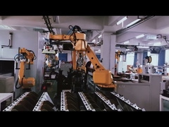 Van de het Verkeerslichtinterface van de wapendaling van de de Veiligheidsgrens Dubbele van het de Schakelaarsvoertuig de Barrièrepoorten